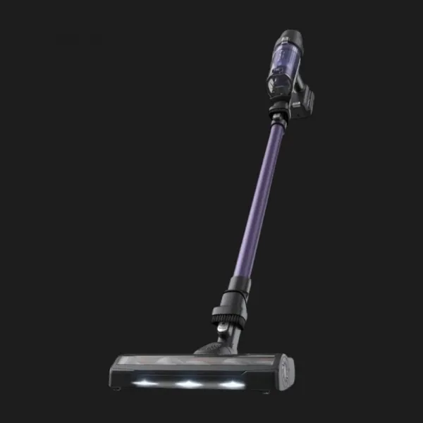 Акумуляторний пилосос Rowenta X-Pert 7.60 Allergy RH6A31WO