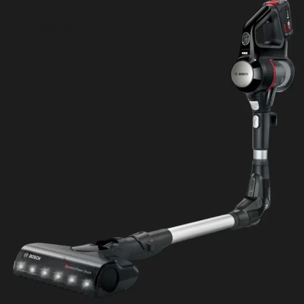 Акумуляторний пилосос Bosch Unlimited 7 (BCS712XXL)