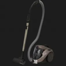 Пилосос безмішковий Rowenta RO3786EA (Gray)