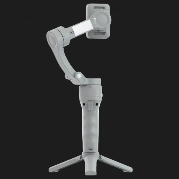 Стабілізатор Proove Axis Gimbal Stabilizer (Gray)