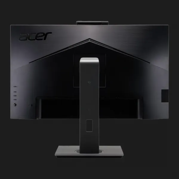 Монітор Acer 27