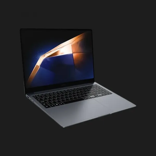 Ноутбук Samsung Galaxy Book4 Ultra 16" (Intel Core Ultra 9/32GB/6TB (SSD)/RTX 4070) (NP960XGL-XG5US) (Standard)