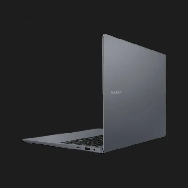 Ноутбук Samsung Galaxy Book4 Ultra 16" (Intel Core Ultra 9/32GB/6TB (SSD)/RTX 4070) (NP960XGL-XG5US) (Standard)