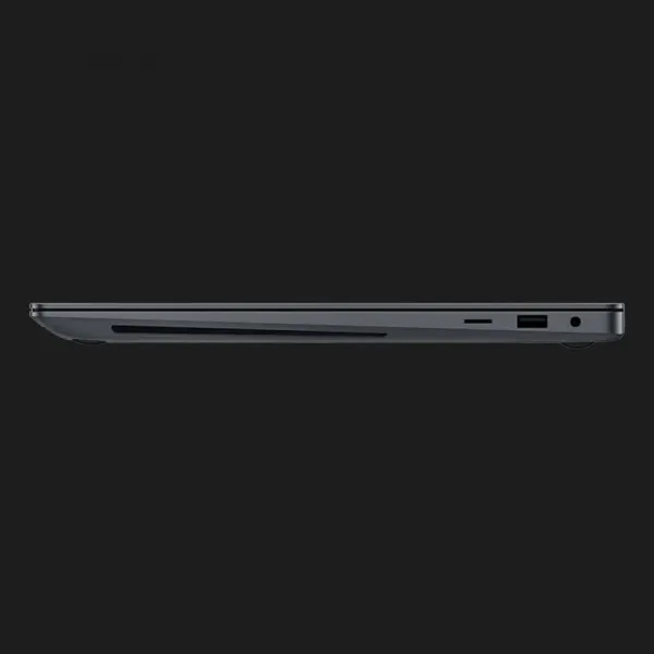 Ноутбук Samsung Galaxy Book4 Ultra 16" (Intel Core Ultra 9/32GB/6TB (SSD)/RTX 4070) (NP960XGL-XG5US) (Standard)