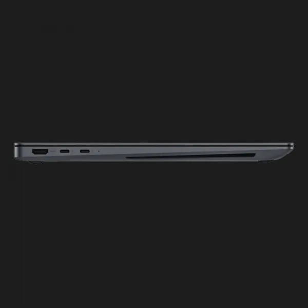 Ноутбук Samsung Galaxy Book4 Ultra 16" (Intel Core Ultra 9/32GB/8TB (SSD)/RTX 4070) (NP960XGL-XG6US) (Standard)
