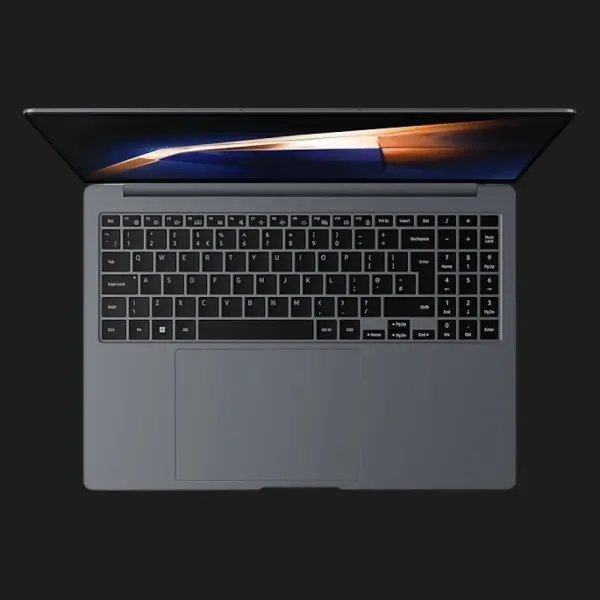 Ноутбук Samsung Galaxy Book4 Ultra 16" (Intel Core Ultra 7/16GB/2TB (SSD)/RTX 4050) (NP960XGL-XG7US) (Standard)