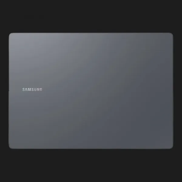 Ноутбук Samsung Galaxy Book4 Ultra 16" (Intel Core Ultra 7/16GB/2TB (SSD)/RTX 4050) (NP960XGL-XG7US) (Standard)