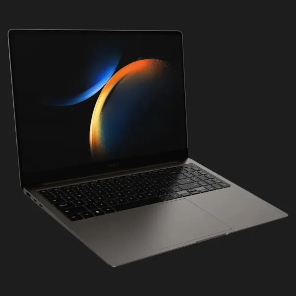 Ноутбук Samsung Galaxy Book3 Ultra 16" (Intel Core i9/32GB/2TB (SSD)/RTX 4070) (NP960XFH-XA6DE) (Standard)