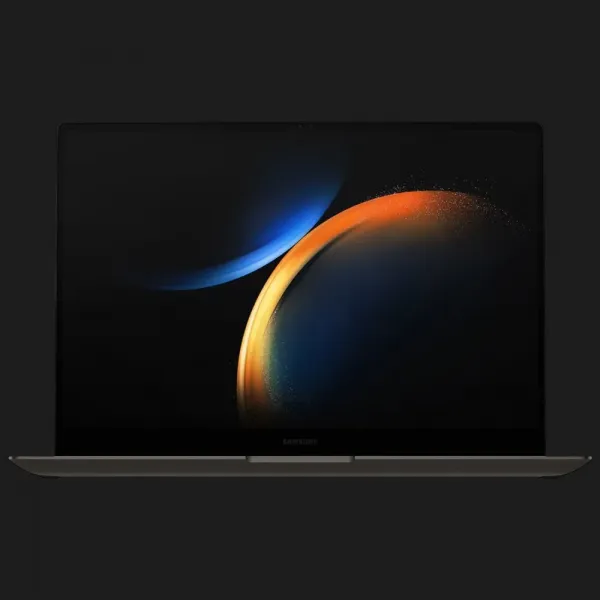 Ноутбук Samsung Galaxy Book3 Ultra 16" (Intel Core i9/32GB/4TB (SSD)/RTX 4070) (NP960XFH-XA7DE) (Standard)
