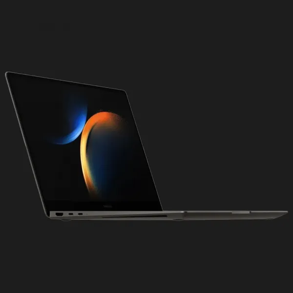Ноутбук Samsung Galaxy Book3 Ultra 16" (Intel Core i9/32GB/8TB (SSD)/RTX 4070) (NP960XFH-XA8DE) (Standard)
