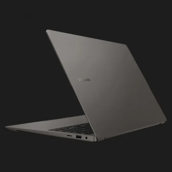Ноутбук Samsung Galaxy Book3 Ultra 16" (Intel Core i9/32GB/8TB (SSD)/RTX 4070) (NP960XFH-XA8DE) (Standard)