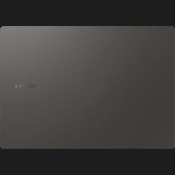 Ноутбук Samsung Galaxy Book3 Ultra 16" (Intel Core i9/32GB/8TB (SSD)/RTX 4070) (NP960XFH-XA8DE) (Standard)