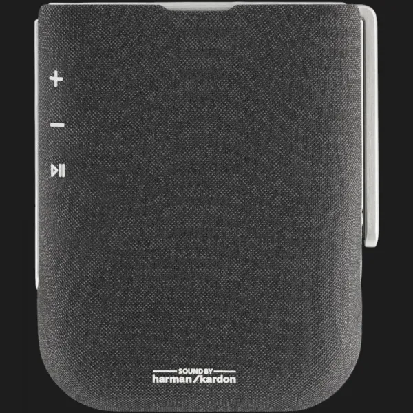 Кишеньковий проектор ViewSonic M1S (Black) (UA)