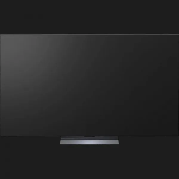 Телевізор LG 48 OLED48C51LA (Standard)