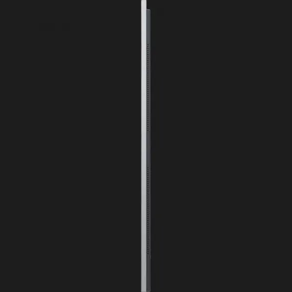 Телевізор LG 83 OLED83G51LA (Standard)