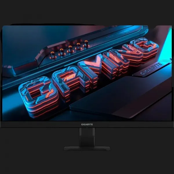 Ігровий монітор GIGABYTE 27