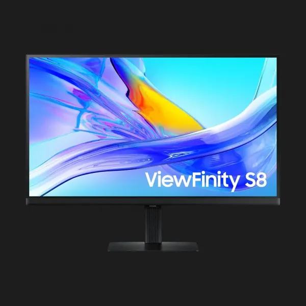 Монітор Samsung 37