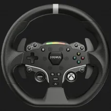 Кермо Moza Racing ESX Steering Xbox/PC (Black) (UA)