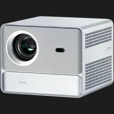 Мультимедійний проектор Wanbo DaVinci 1 Pro