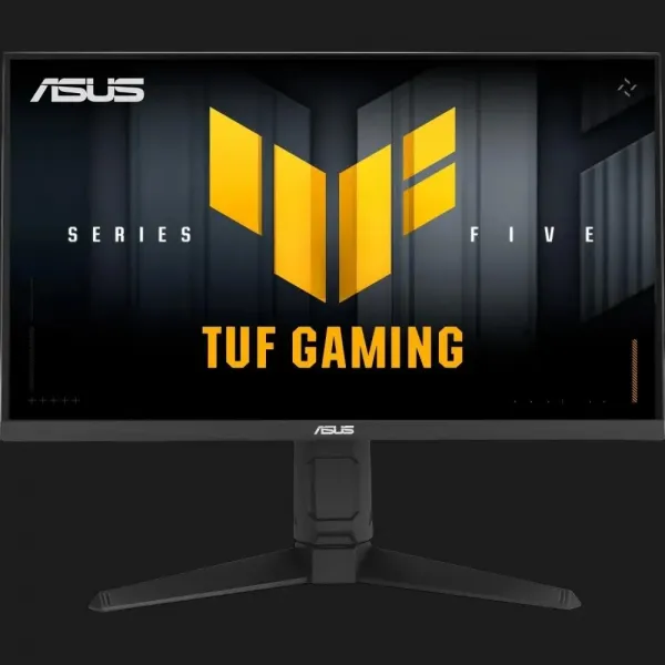 Монітор Asus 27