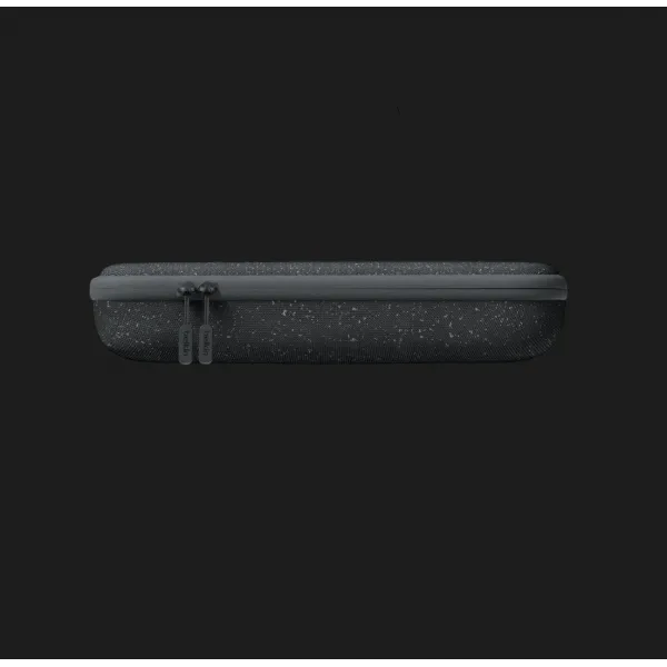 Чохол Belkin із акумулятором 10000мА для Nintendo Switch 2 (Charcoal) (ENA001hqCH-V2)
