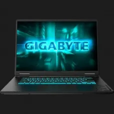 Ноутбуки Gigabyte