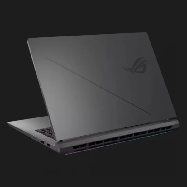 Ноутбук Asus ROG Strix G18 G815 18" (Intel Core Ultra 9/64GB/4TB (SSD)/RTX 5070Ti) (G815LR-IS103) (Standard)