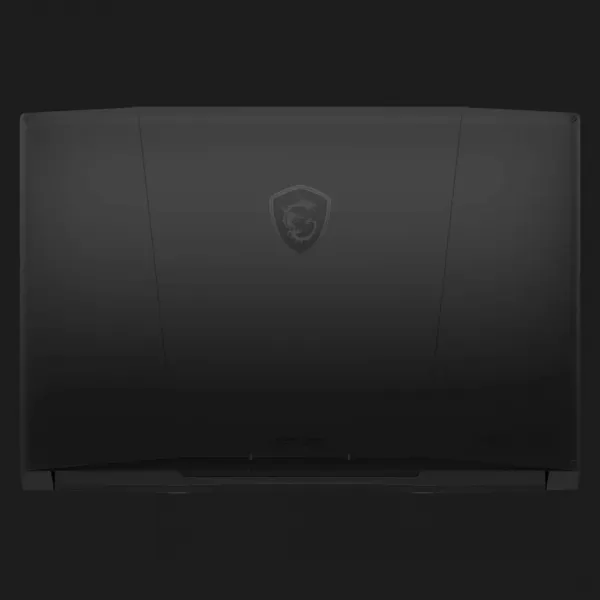 Ноутбук MSI Katana 15 B13VGK-2000 15,6" (Intel Core i7/32GB/1TB (SSD)/RTX 4070) (KATANA15132025) (Standard)