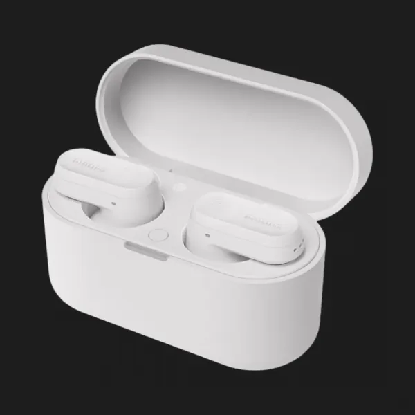 Навушники Philips TAT3509 (White)