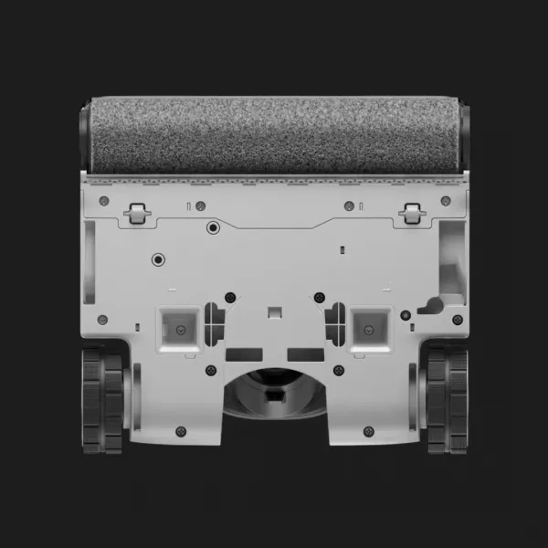 Акумуляторний пилосос Roborock F25 ACE (WD5M2A522-00)
