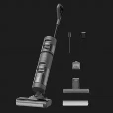 Акумуляторний пилосос Dreame H11 Core (HHR21A)