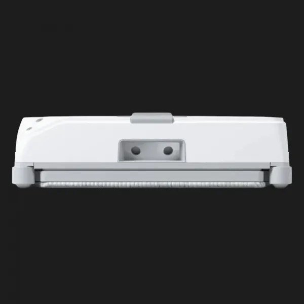 Робот для миття вікон Ecovacs Winbot Mini (Grey) (WG841-01)