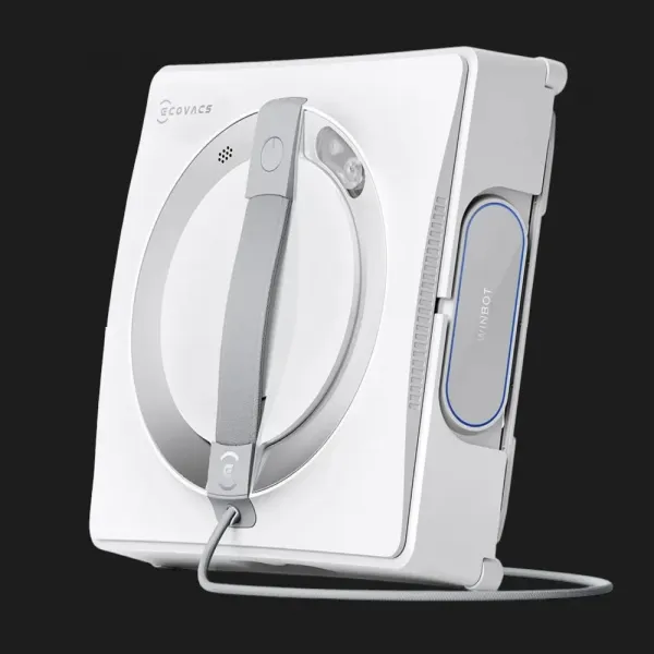 Робот для миття вікон Ecovacs Winbot W2 Pro (WG852-11)
