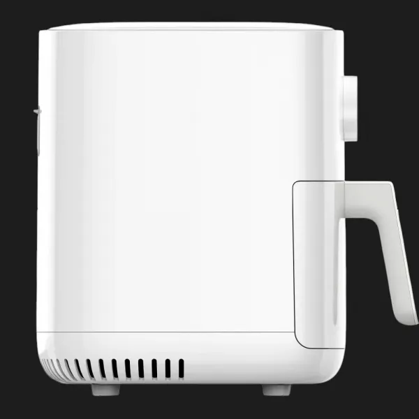 Мультипіч Xiaomi Smart Air Fryer 4.5L BHR8234EU