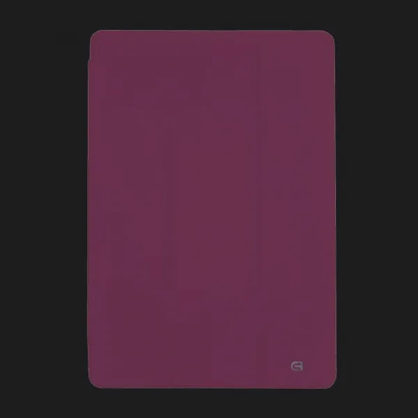 Чохол ArmorStandart Smart Fold Pen для Samsung Galaxy Tab S10 FE+ (Plum)