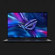 Ноутбук Asus ROG Flow X16 16" (Intel Core i9/64GB/2TB (SSD)/RTX 4060) (GV601VV-NL035W) (Standard)