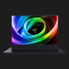 Ноутбук Razer Blade 16 16" (AMD Ryzen AI 9/16GB/8TB (SSD)/RTX 5060) (RZ09-05285WN3-R3W4) (Standard)
