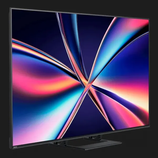 Телевізор Hisense 50 50E8Q (UA)