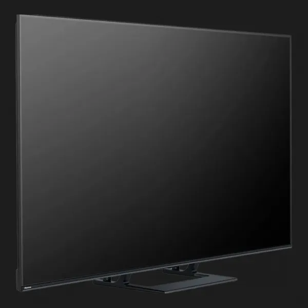 Телевізор Hisense 75 75E8Q (UA)