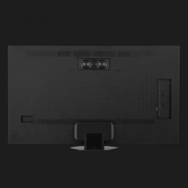 Телевізор Hisense 75 75U8Q (UA)