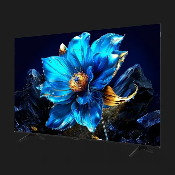 Телевізор TCL 55 55P7K (Standard)