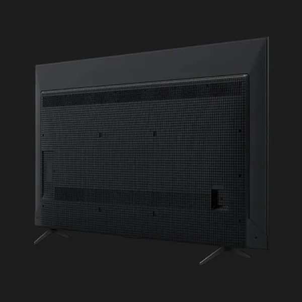 Телевізор TCL 55 55P7K (Standard)