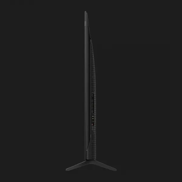 Телевізор TCL 55 55P7K (Standard)