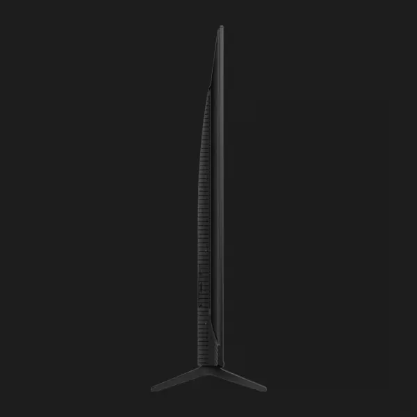 Телевізор TCL 55 55P7K (Standard)