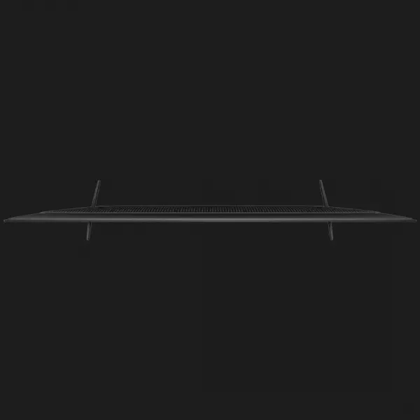 Телевізор TCL 65 65P7K (Standard)