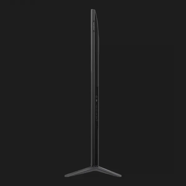 Телевізор TCL 85 85C6K (Standard)