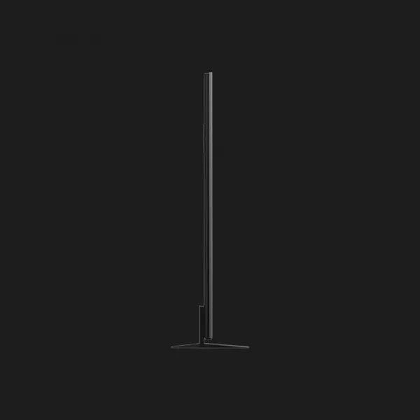 Телевізор TCL 75 75C8K (Standard)