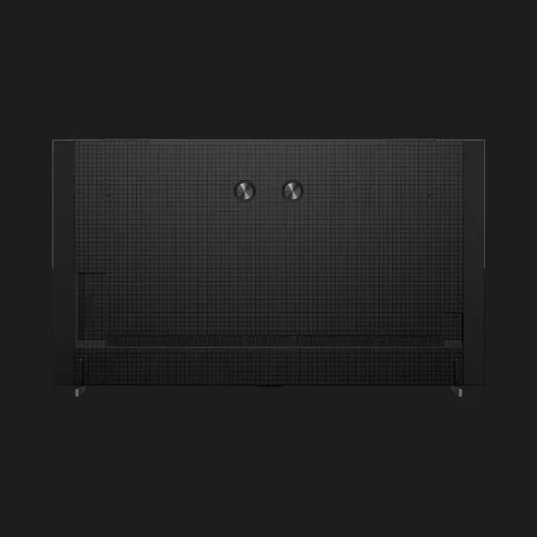 Телевізор TCL 98 98C8K (Standard)
