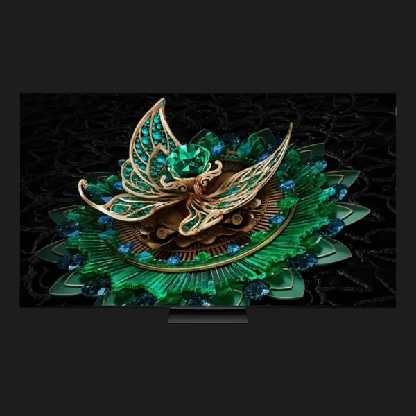 Телевізор TCL 65 65MQLED85 (Standard)