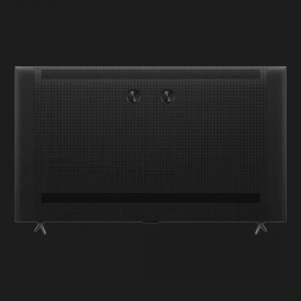 Телевізор TCL 85 85Q6C (Standard)